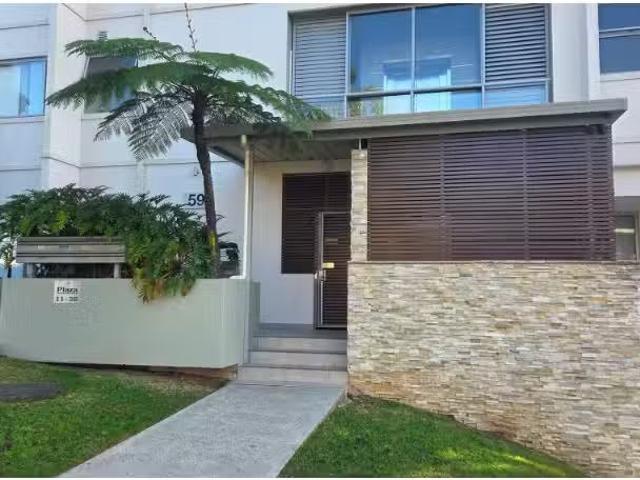 11/59 Church Street, PORT MACQUARIE Property for rent Listed.