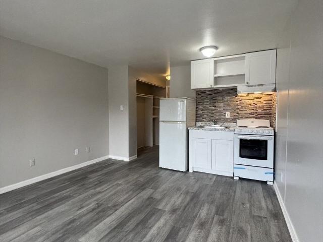 1159 Dwight Street Unit G, Holyoke, US, MA
