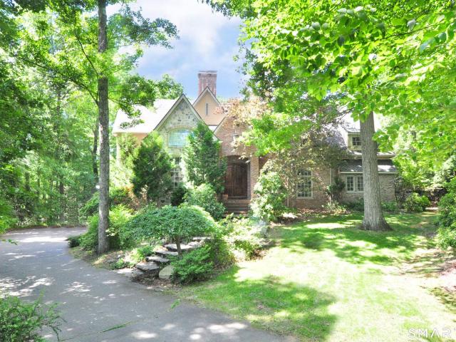 1159 Dwight Street Unit O, Holyoke, US, MA