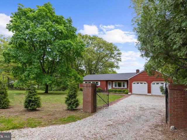 1159 Dicus Mill Road