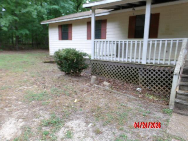 1159 edgewood dr