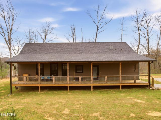 1159 Emory Heights Rd