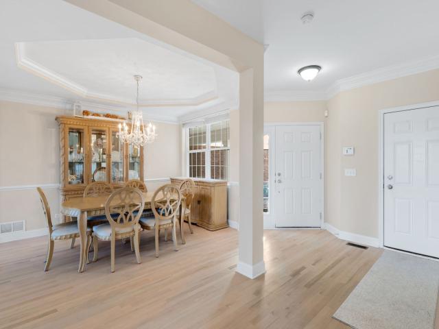 1159 Falcon Ridge Drive