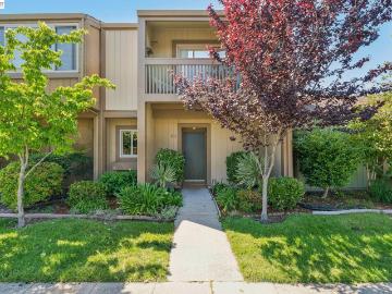 1159 Island Dr
