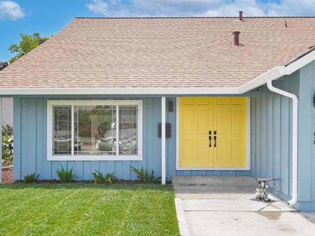 1159 Lancelot Lane
