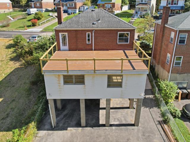 1159 Waterworks Road