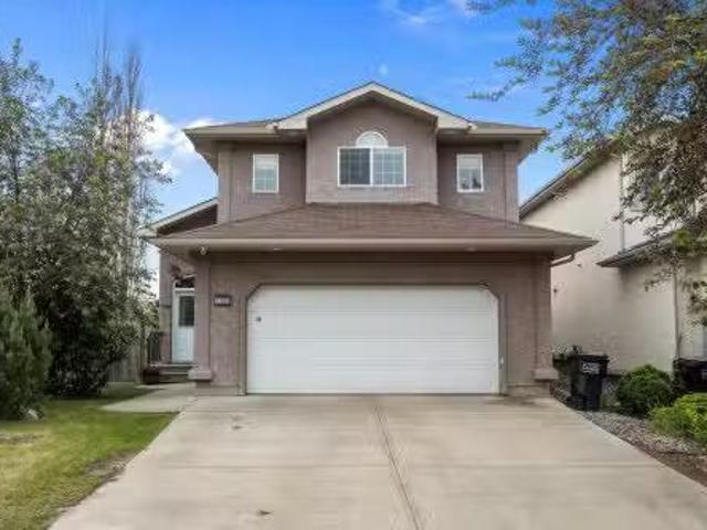 11503 168 Avenue, Edmonton, AB, T5A 6B6 house for sale List.