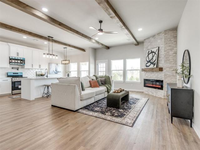 11500 White Tail Ridge