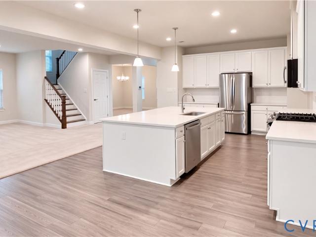 11500 Amara Drive