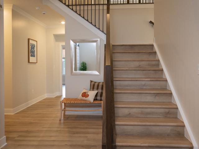 11500 Aubrey Lane