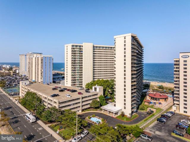 11500 Coastal Highway # 1119