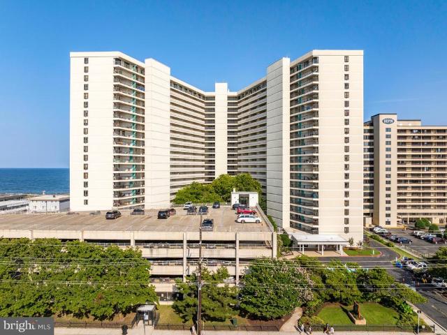 11500 Coastal Highway # 1706