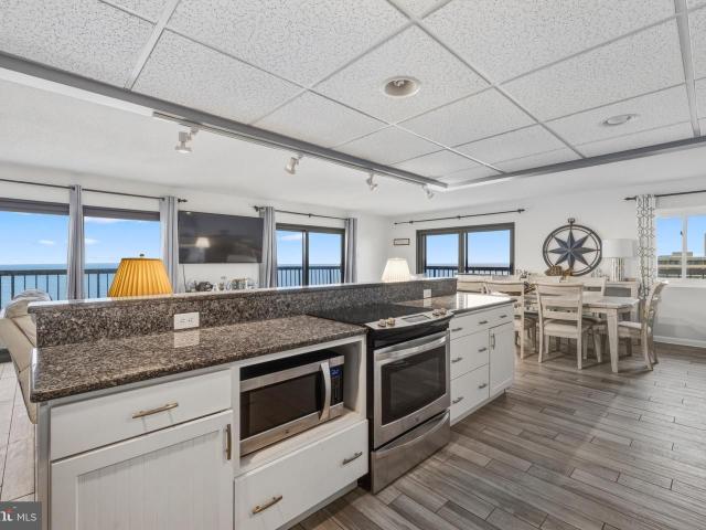 11500 Coastal Highway Unit 1300, Ocean City, US, MD