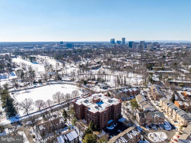 11500 Fairway Drive # 507