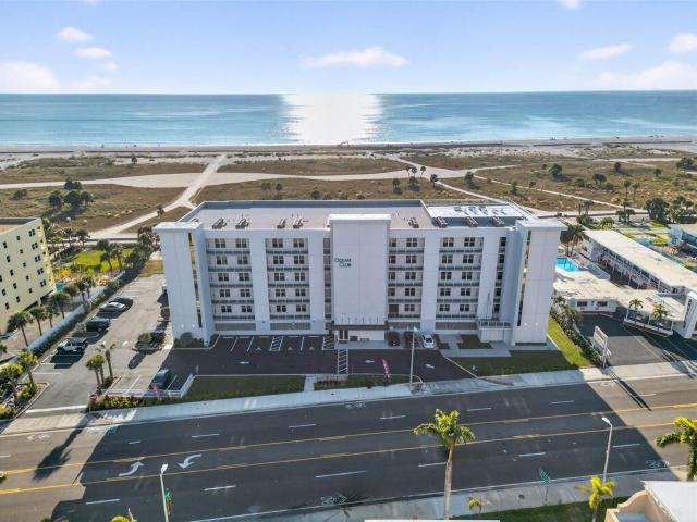11500 gulf boulevard #301, st petersburg, us, fl
