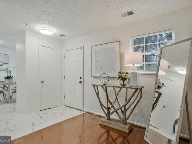 11500 Joyceton Drive # 36 6