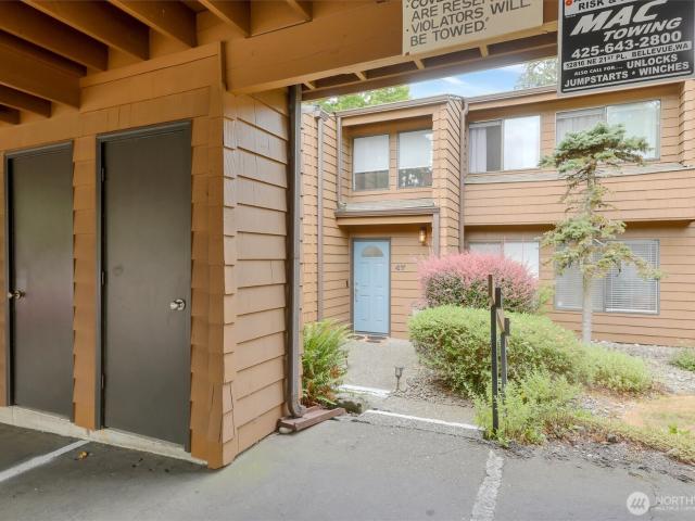 11500 NE 128th Street # 47