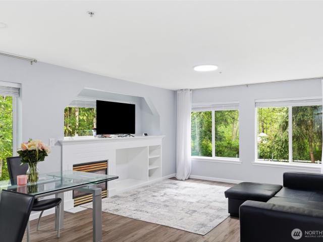 11501 7th Avenue W # CC201