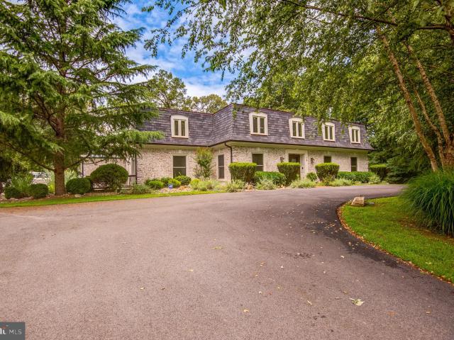 11501 Skipwith Ln, Potomac, MD 20854 | MLS #MDMC2228