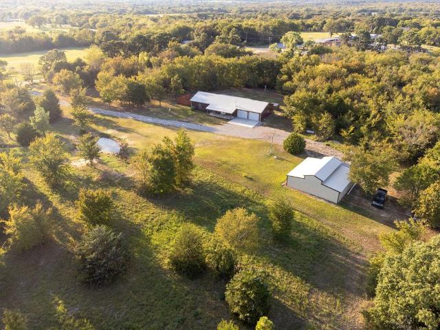 115022 N 3720 Road