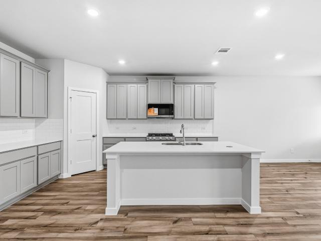 11502 Youngquist Drive