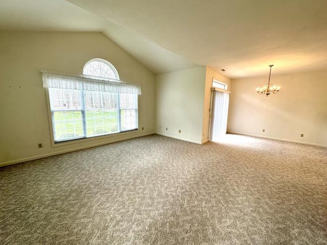 11502 DAWN Drive