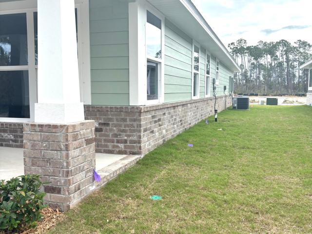 11502 Godart St, Panama City, FL 32404 | MLS #785393