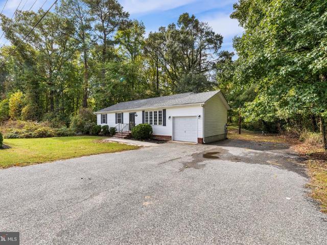 11502 Greensboro Road