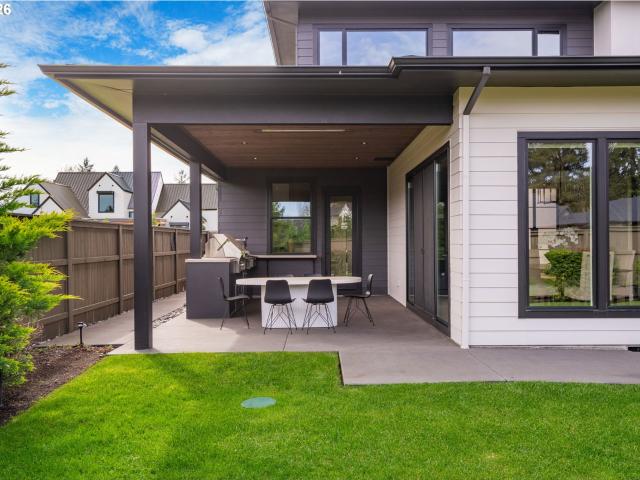 11507 NW 41st Ave, Vancouver, WA 98685 | MLS #117240