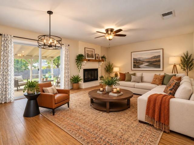 11507 Pyreneese Dr
