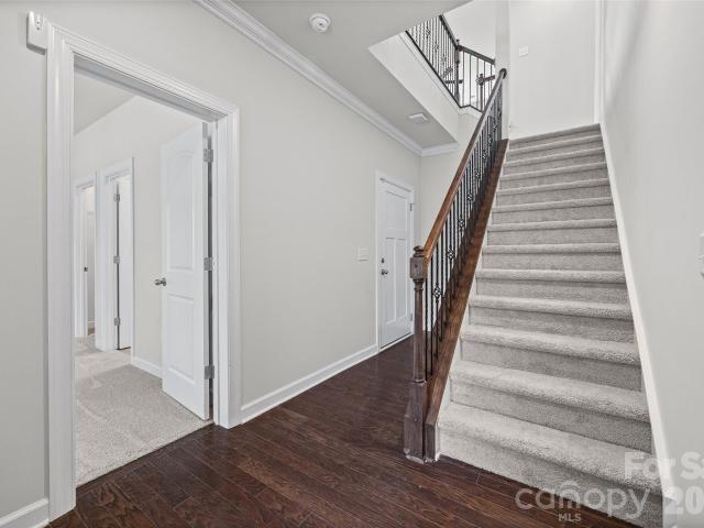 11507 Red Rust Lane