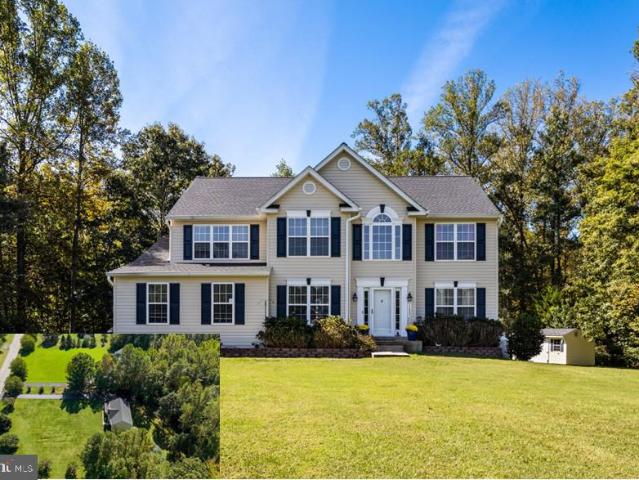 11507 Rest Drive