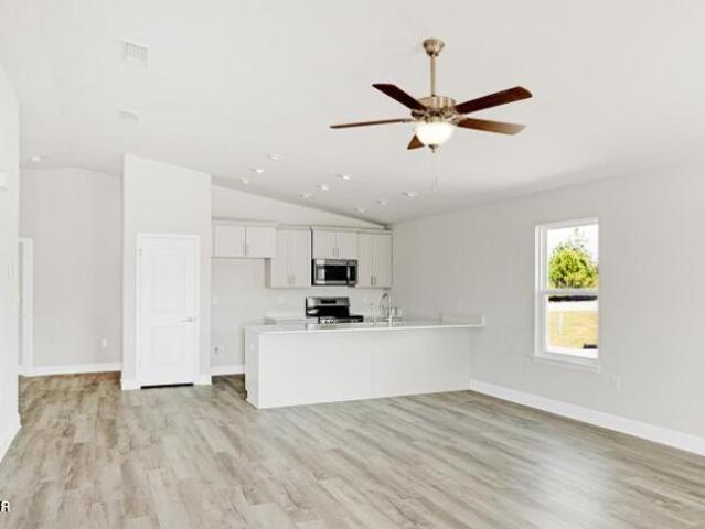 11507 Singo Dr, Panama City, FL 32404 | MLS #783044