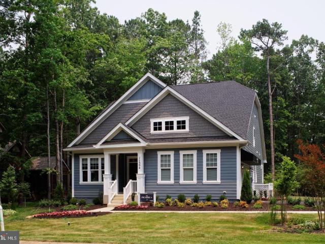 11504 Beacon Hill Court