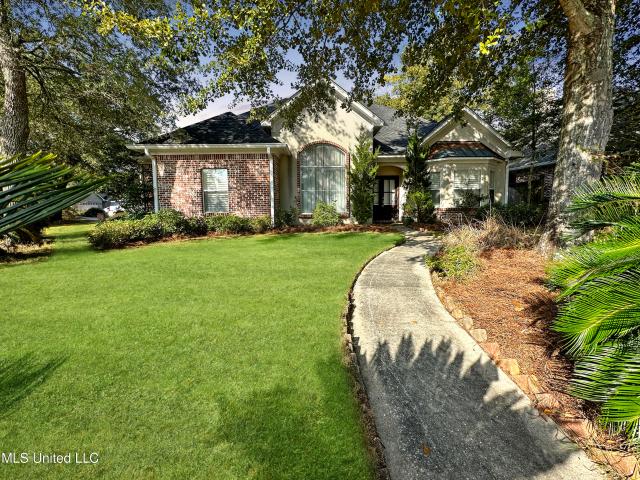 11504 Briarstone Place