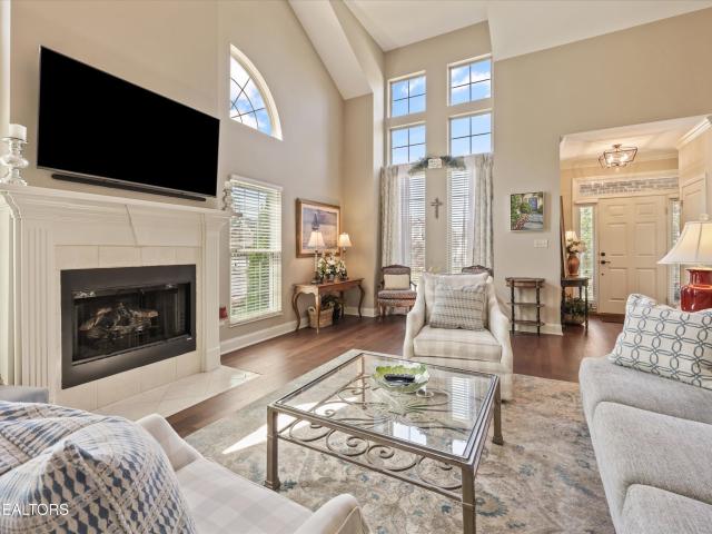 11504 Kimball Lane