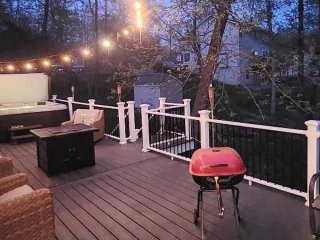 11504 Lariat Lane