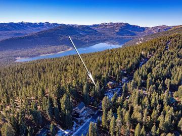11504 Ski Slope Way, Truckee, CA 96161 | MLS #20260