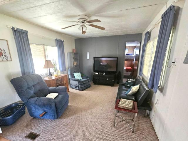 11504 State Route 235 # 41