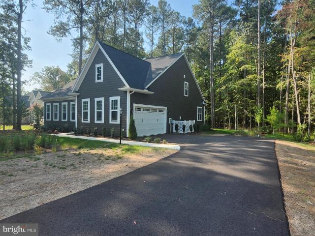 11505 Beacon Hill Ct, Swan Point, MD 20645 | MLS #MDCH2051