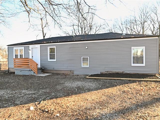 11505 Grandview Rd, Kansas City, MO 64137 | MLS #2596