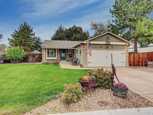 11505 Marshall Ct, Broomfield, CO 80020