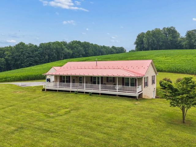 11505 Old Annapolis Road