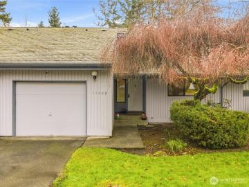 11505 SE 173rd St, Unit 34, Renton, WA 98058 | MLS #2487