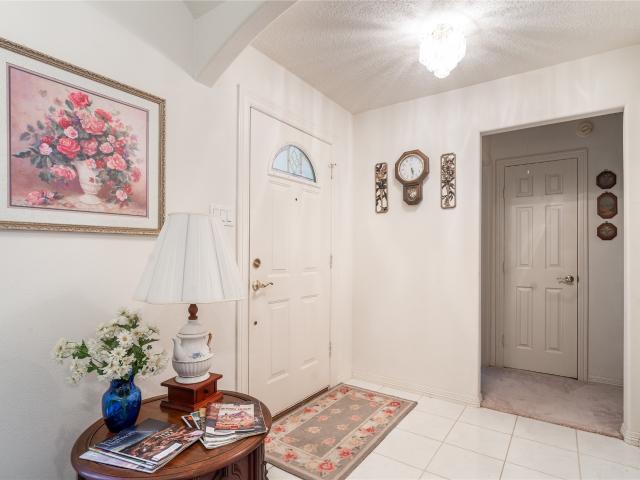 11506 Tri City Beach Road