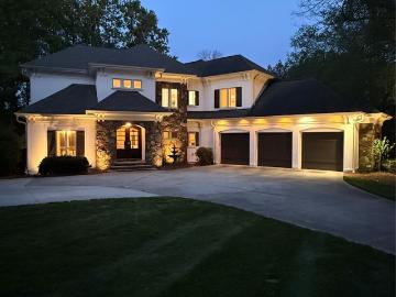 11506 James Jack Ln, Charlotte, NC 28277 | MLS #4363