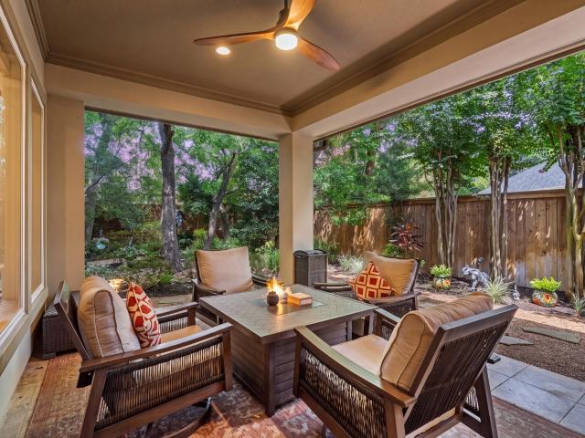 11506 Manorhouse Lane