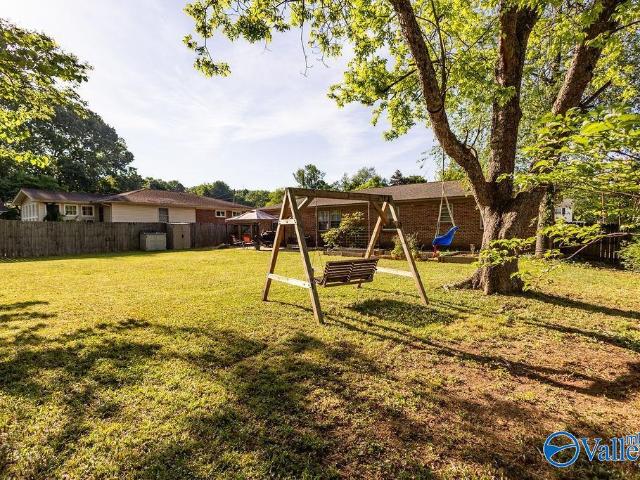 11506 Maplecrest Drive