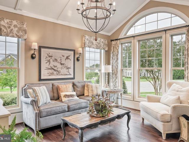 11506 Robin Woods Circle