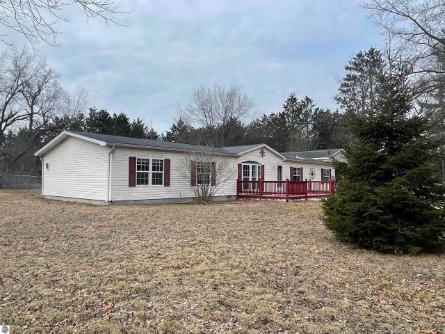 11506 Stoney Creek Drive